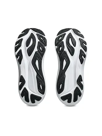 ASICS | Zapatillas de running para hombre GT-2000 14 | hellgrün